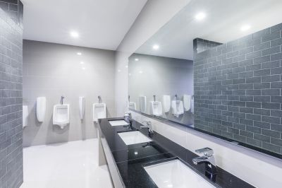 Cost of Bathroom Remodeling in Grapevine, TX