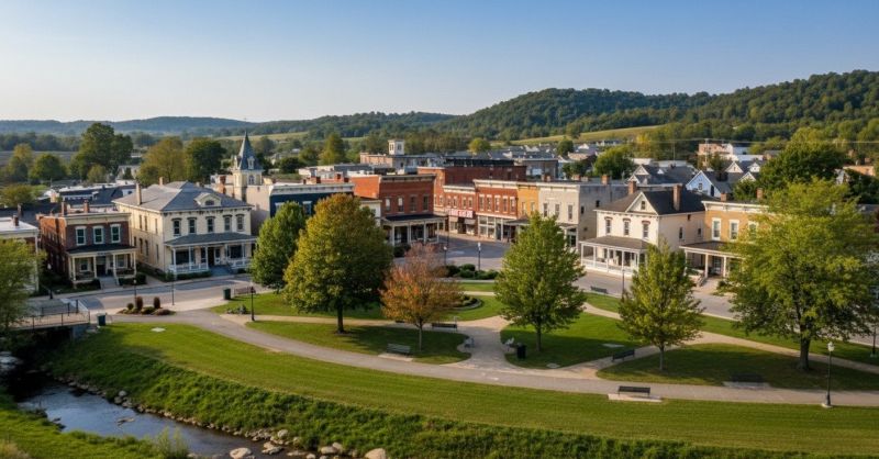 Best Bathroom Remodeling pros in Irving, TX