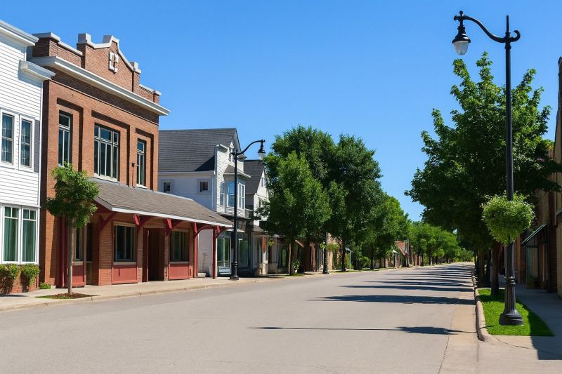 Best Bathroom Remodeling pros in Hurst, TX